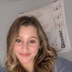 
                        Alice
                     is Female Escorts. | Skeena | British Columbia | Canada | canadapleasure.com 