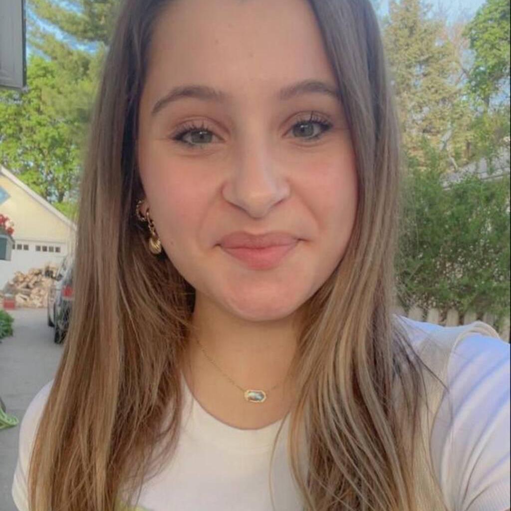 
                        Alice
                     is Female Escorts. | Skeena | British Columbia | Canada | canadapleasure.com 