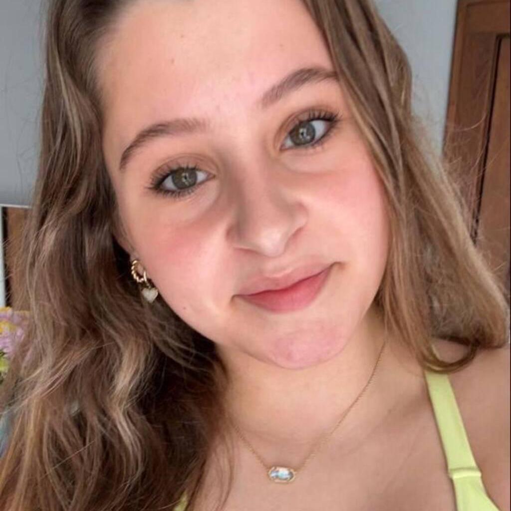 
                        Alice
                     is Female Escorts. | Skeena | British Columbia | Canada | canadapleasure.com 