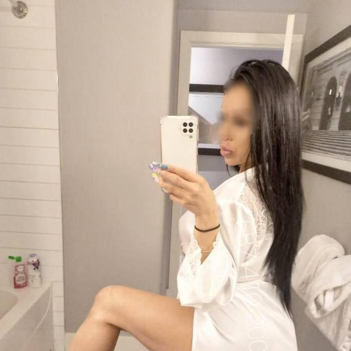 
                        POCASCASHFROM CALGARY
                     is Female Escorts. | Fredericton | New Brunswick | Canada | canadapleasure.com 