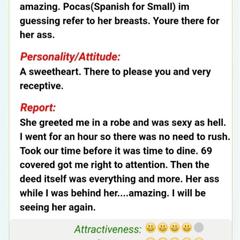 
                        POCASCASHFROM CALGARY
                     is Female Escorts. | Fredericton | New Brunswick | Canada | canadapleasure.com 