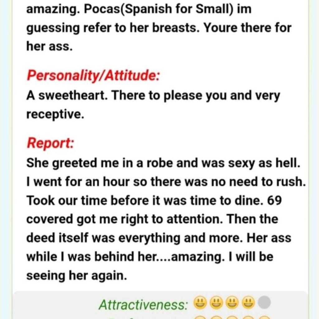 
                        POCASCASHFROM CALGARY
                     is Female Escorts. | Fredericton | New Brunswick | Canada | canadapleasure.com 