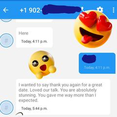 
                        POCASCASHFROM CALGARY
                     is Female Escorts. | Fredericton | New Brunswick | Canada | canadapleasure.com 