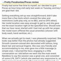 
                        POCASCASHFROM CALGARY
                     is Female Escorts. | Fredericton | New Brunswick | Canada | canadapleasure.com 