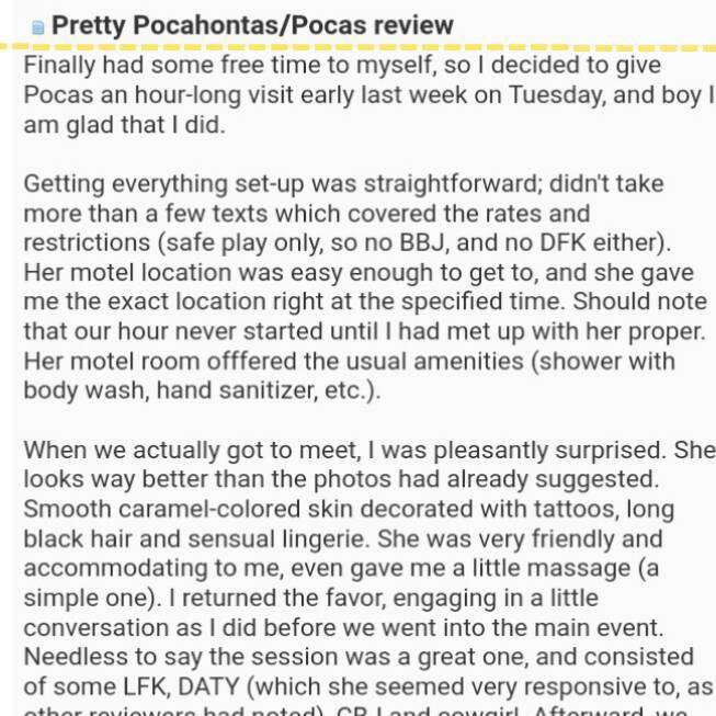 
                        POCASCASHFROM CALGARY
                     is Female Escorts. | Fredericton | New Brunswick | Canada | canadapleasure.com 