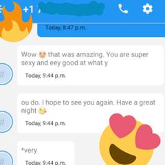 
                        POCASCASHFROM CALGARY
                     is Female Escorts. | Fredericton | New Brunswick | Canada | canadapleasure.com 