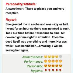 
                        POCASCASHFROM CALGARY
                     is Female Escorts. | Fredericton | New Brunswick | Canada | canadapleasure.com 