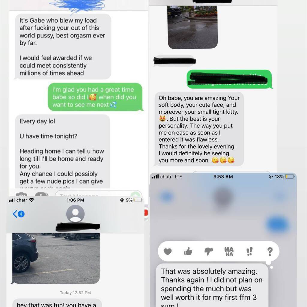 
                        Alexa
                     is Female Escorts. | Guelph | Ontario | Canada | canadapleasure.com 