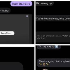 
                        Alexa
                     is Female Escorts. | Guelph | Ontario | Canada | canadapleasure.com 