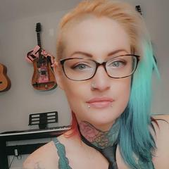 
                        Tessa
                     is Female Escorts. | Hamilton | Ontario | Canada | canadapleasure.com 