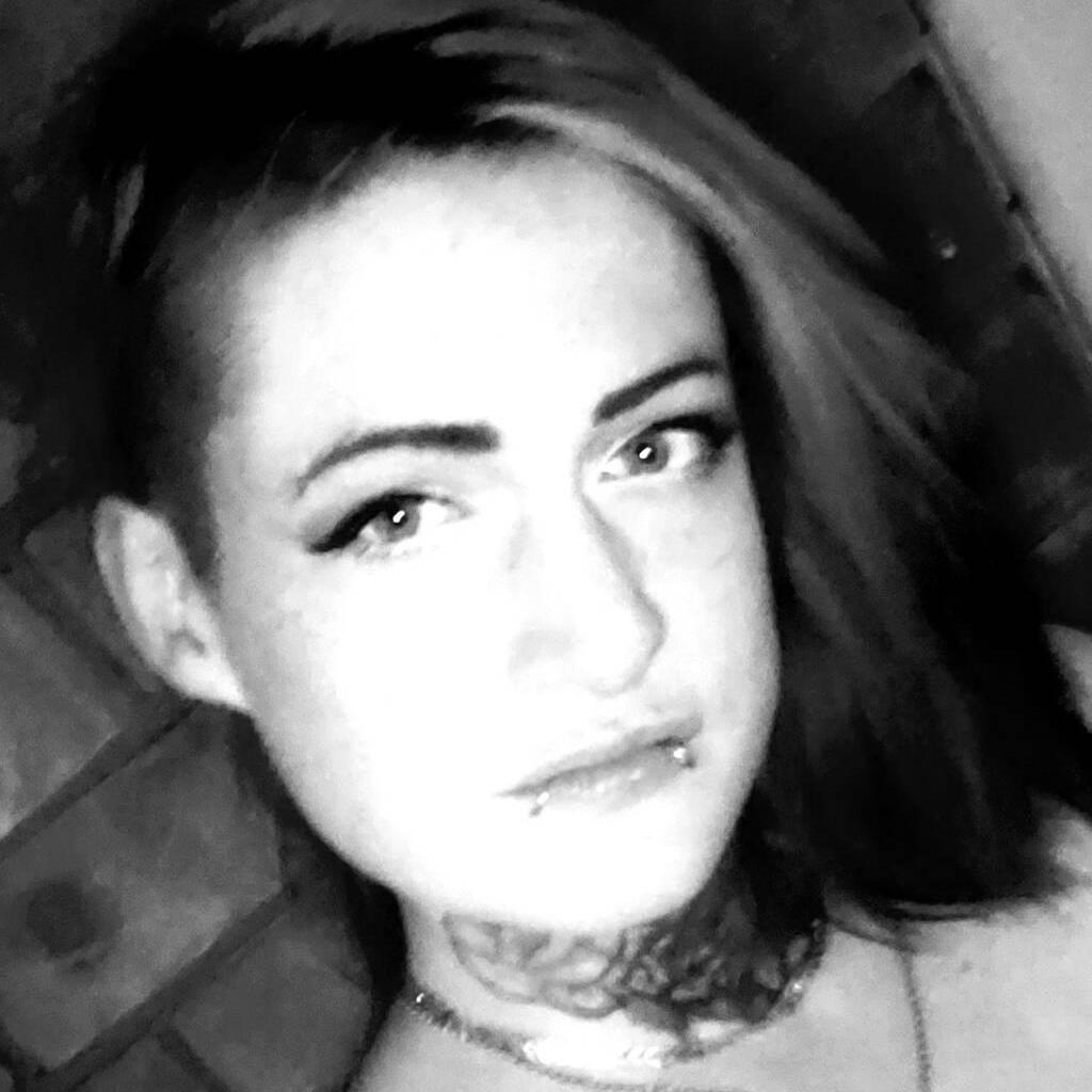 
                        Tessa
                     is Female Escorts. | Hamilton | Ontario | Canada | canadapleasure.com 