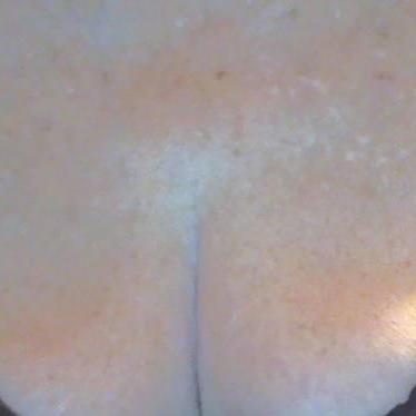 
                        sexyinjeans
                     is Female Escorts. | Hamilton | Ontario | Canada | canadapleasure.com 