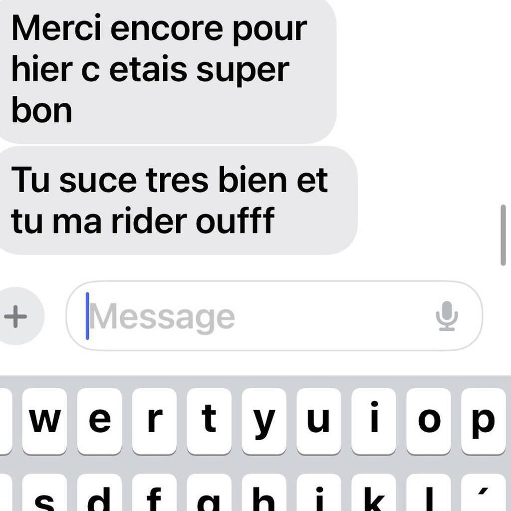 
                        stacy
                     is Female Escorts. | Sherbrooke | Quebec | Canada | canadapleasure.com 