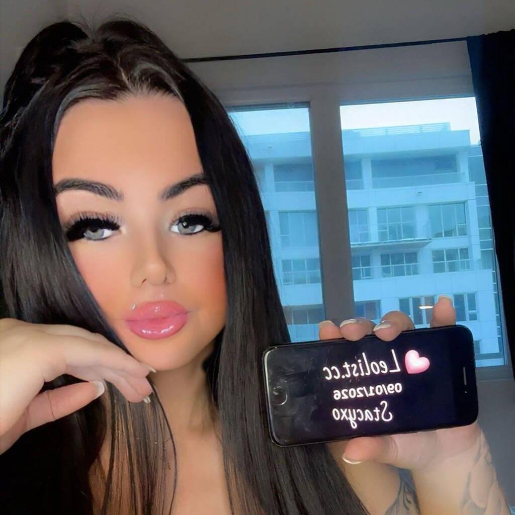 
                        stacy
                     is Female Escorts. | Sherbrooke | Quebec | Canada | canadapleasure.com 