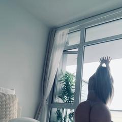 
                        Sarah
                     is Female Escorts. | Saskatoon | Saskatchewan | Canada | canadapleasure.com 