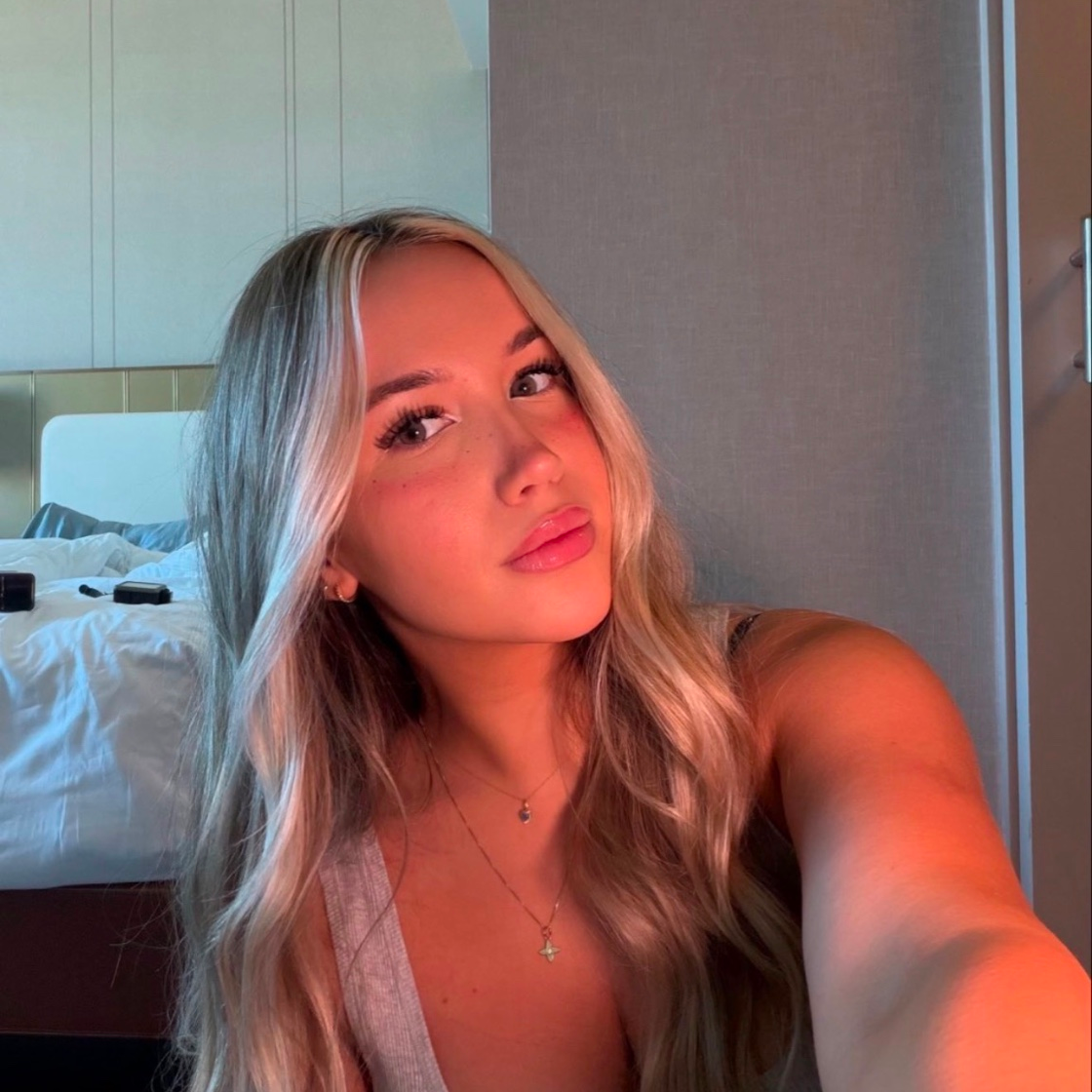  is Female Escorts. | Fredericton | New Brunswick | Canada | canadapleasure.com 