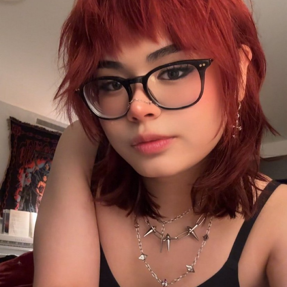 Kiyana is Trans-man Escorts. | Woodbridge | Ontario | Canada | canadapleasure.com 