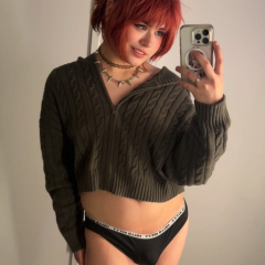 Kiyana is Trans-man Escorts. | Woodbridge | Ontario | Canada | canadapleasure.com 