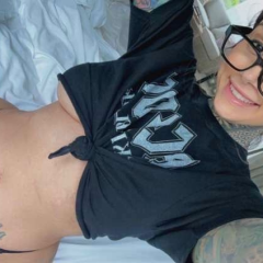 Deborah is Female Escorts. | Woodbridge | Ontario | Canada | canadapleasure.com 