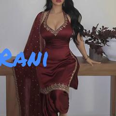 
                        DAISY SPA
                     is Female Escorts. | Toronto | Ontario | Canada | canadapleasure.com 