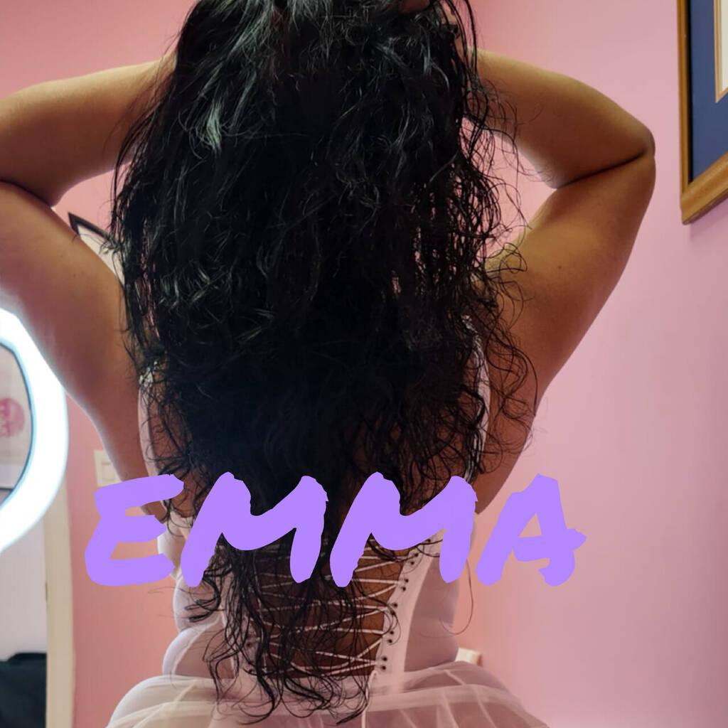 
                        DAISY SPA
                     is Female Escorts. | Toronto | Ontario | Canada | canadapleasure.com 