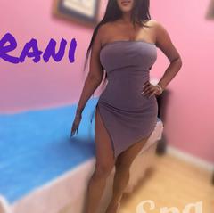 
                        DAISY SPA
                     is Female Escorts. | Toronto | Ontario | Canada | canadapleasure.com 