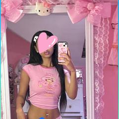 
                        DAISY SPA
                     is Female Escorts. | Toronto | Ontario | Canada | canadapleasure.com 