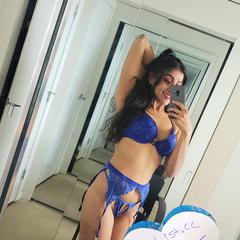 
                        Jia
                     is Female Escorts. | Vancouver | British Columbia | Canada | canadapleasure.com 