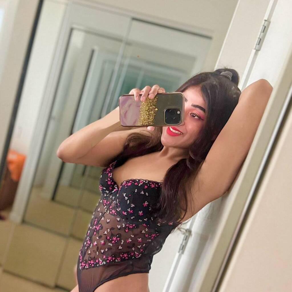 
                        Jia
                     is Female Escorts. | Vancouver | British Columbia | Canada | canadapleasure.com 