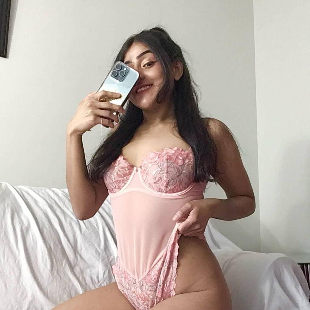 
                        Jia
                     is Female Escorts. | Vancouver | British Columbia | Canada | canadapleasure.com 