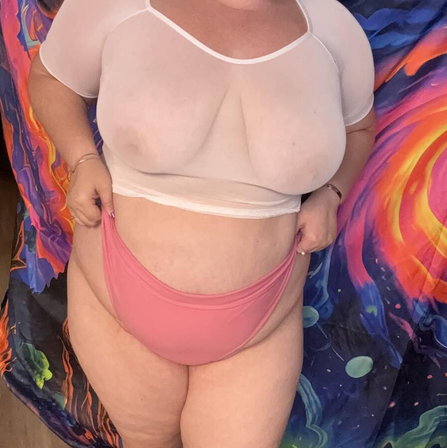 
                        Aaliyah
                     is Female Escorts. | Vancouver | British Columbia | Canada | canadapleasure.com 