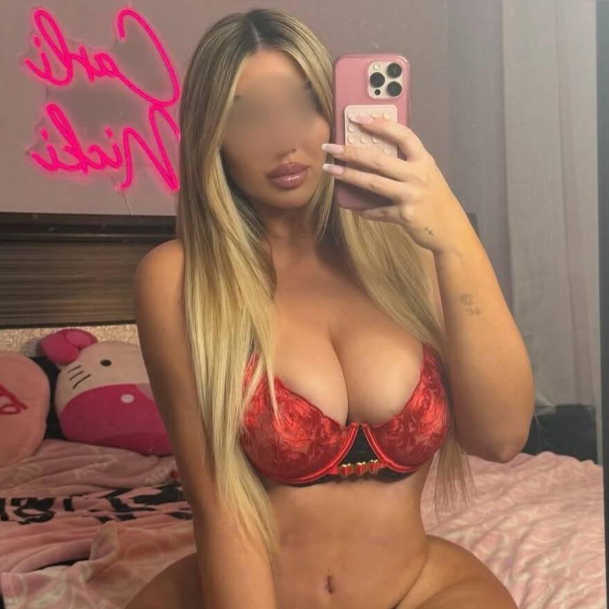 
                        Mercedes
                     is Female Escorts. | Vancouver | British Columbia | Canada | canadapleasure.com 
