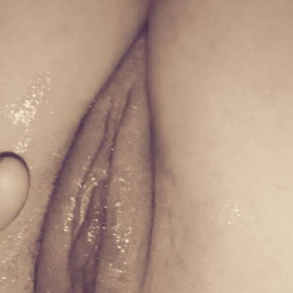 
                        Alexislove
                     is Female Escorts. | Calgary | Alberta | Canada | canadapleasure.com 