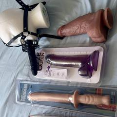 
                        Angela
                     is Female Escorts. | Edmonton | Alberta | Canada | canadapleasure.com 