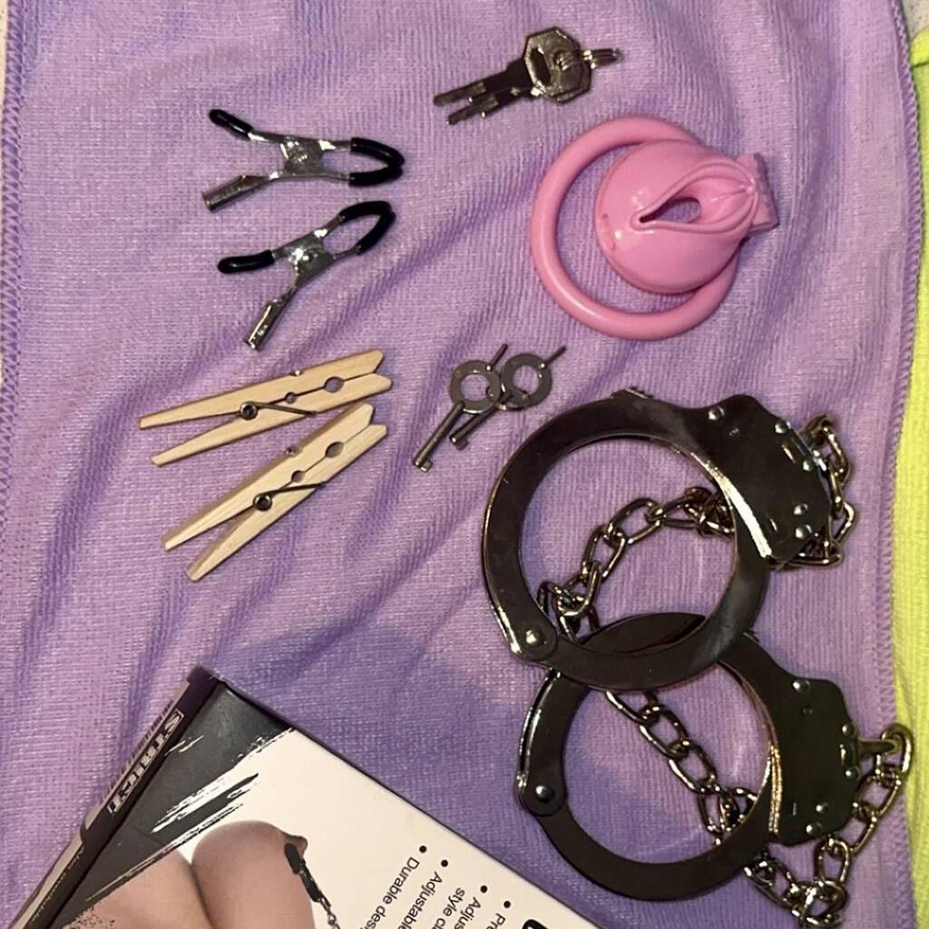 
                        Angela
                     is Female Escorts. | Edmonton | Alberta | Canada | canadapleasure.com 