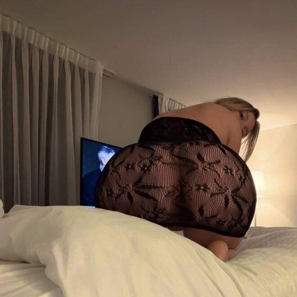 
                        Mila
                     is Female Escorts. | Lethbridge | Alberta | Canada | canadapleasure.com 