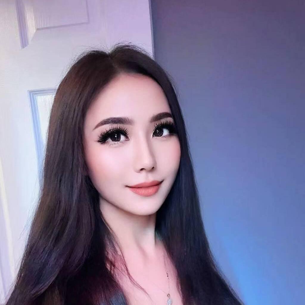 
                        Lili
                     is Female Escorts. | Ft Mcmurray | Alberta | Canada | canadapleasure.com 