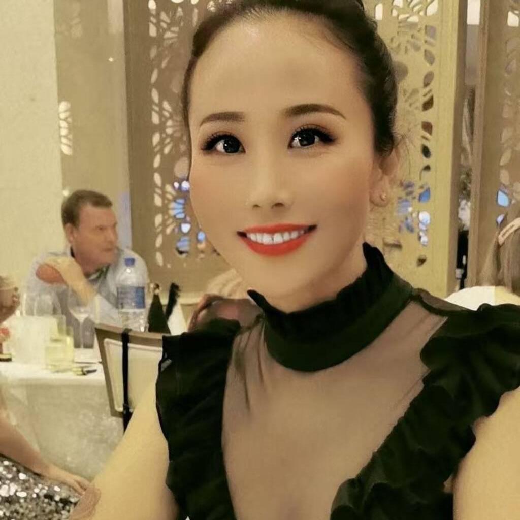 
                        Lili
                     is Female Escorts. | Ft Mcmurray | Alberta | Canada | canadapleasure.com 