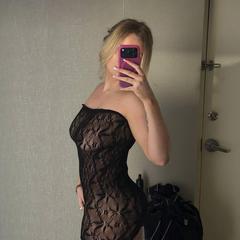 
                        Mila
                     is Female Escorts. | Grande Prairie | Alberta | Canada | canadapleasure.com 