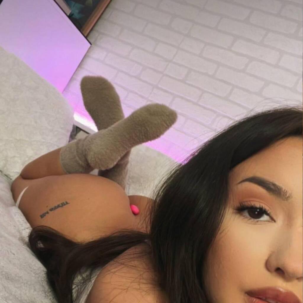 
                        Sofia
                     is Female Escorts. | Grande Prairie | Alberta | Canada | canadapleasure.com 