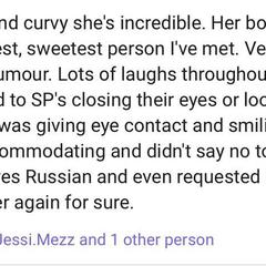 
                        Layla Lux 236.838.1100
                     is Female Escorts. | Abbotsford | British Columbia | Canada | canadapleasure.com 