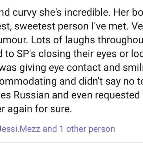 
                        Layla Lux 236.838.1100
                     is Female Escorts. | Abbotsford | British Columbia | Canada | canadapleasure.com 