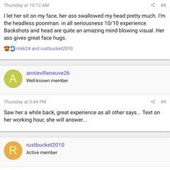 
                        Layla Lux 236.838.1100
                     is Female Escorts. | Abbotsford | British Columbia | Canada | canadapleasure.com 