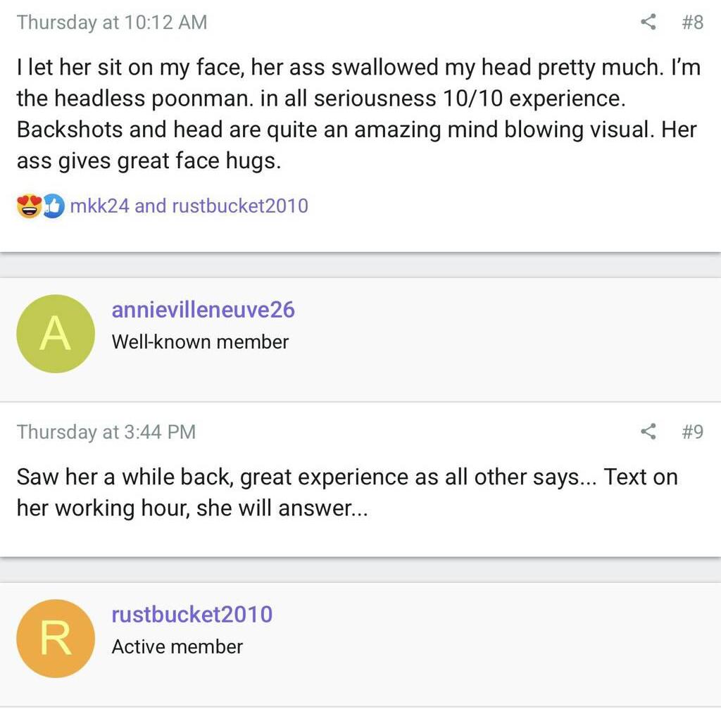 
                        Layla Lux 236.838.1100
                     is Female Escorts. | Abbotsford | British Columbia | Canada | canadapleasure.com 