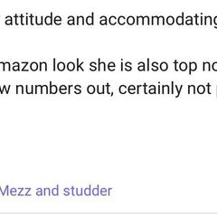 
                        Layla Lux 236.838.1100
                     is Female Escorts. | Abbotsford | British Columbia | Canada | canadapleasure.com 