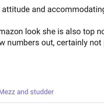 
                        Layla Lux 236.838.1100
                     is Female Escorts. | Abbotsford | British Columbia | Canada | canadapleasure.com 