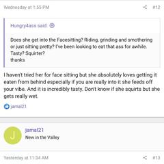 
                        Layla Lux 236.838.1100
                     is Female Escorts. | Abbotsford | British Columbia | Canada | canadapleasure.com 