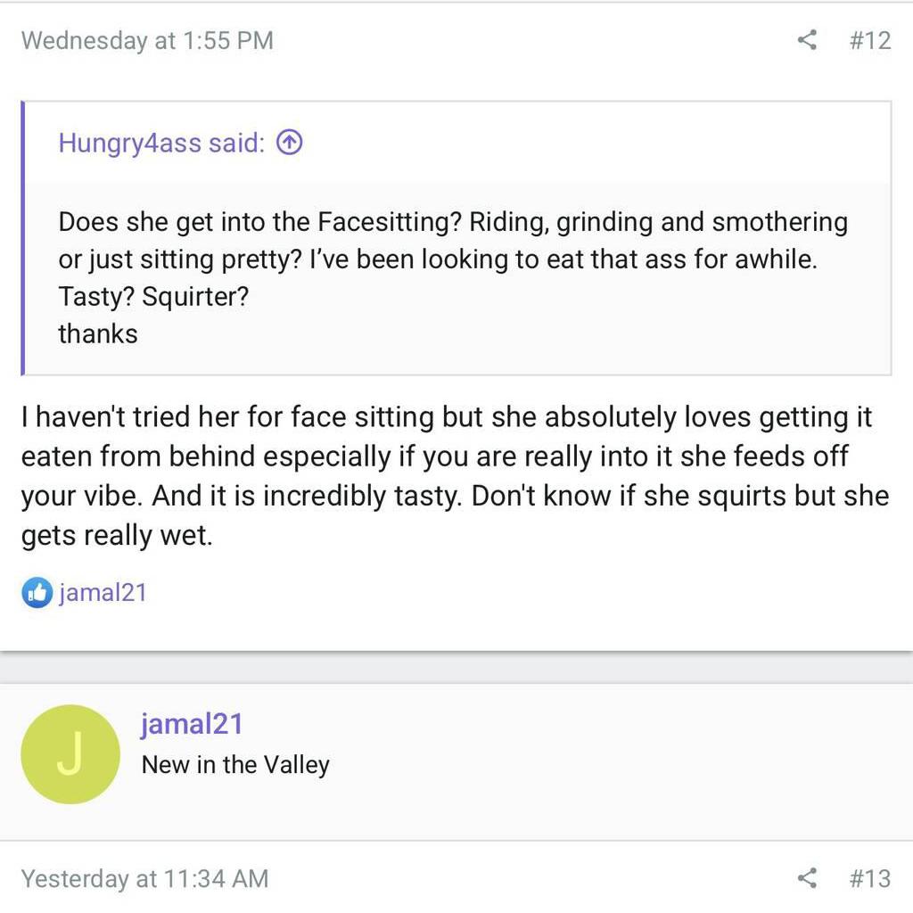 
                        Layla Lux 236.838.1100
                     is Female Escorts. | Abbotsford | British Columbia | Canada | canadapleasure.com 