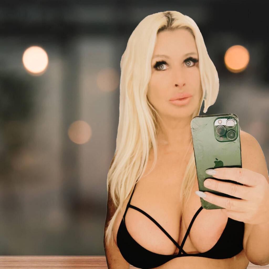 
                        NIKI VALHALLA
                     is Female Escorts. | Prince George | British Columbia | Canada | canadapleasure.com 