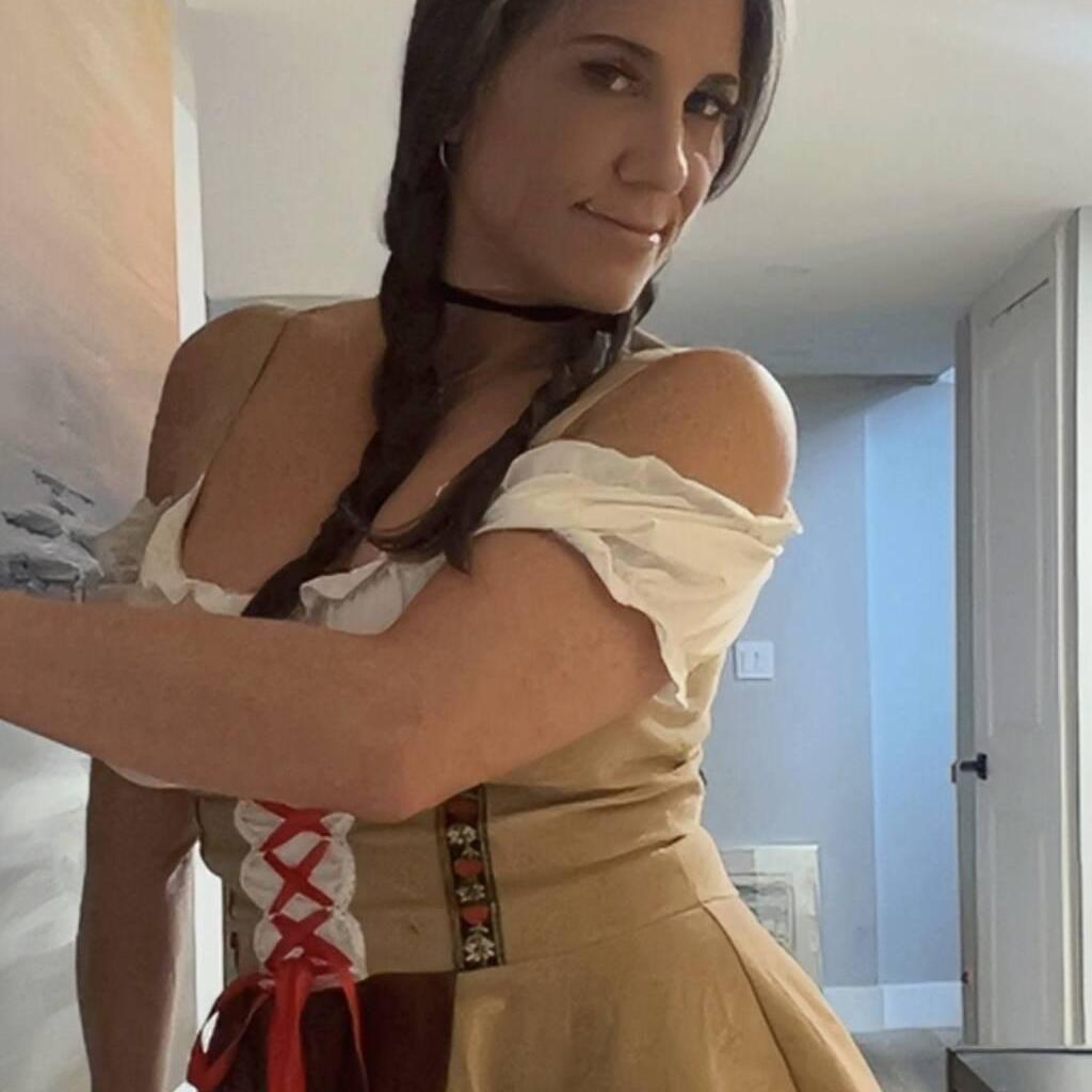 
                        Brooklyn
                     is Female Escorts. | Brandon | Manitoba | Canada | canadapleasure.com 